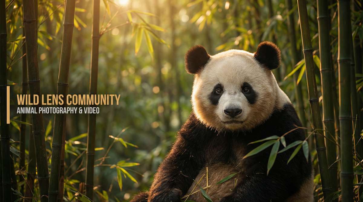 国产国产视频社区